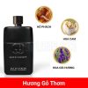 Gucci-Guilty-Pour-Homme-EDP-mui-huong