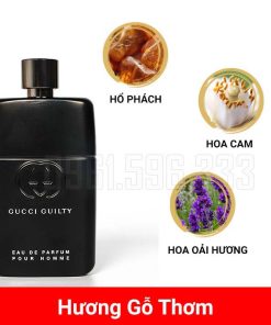 Gucci-Guilty-Pour-Homme-EDP-mui-huong