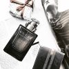 Gucci-Pour-Homme-EDT-chinh-hang