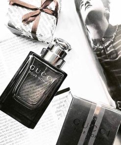 Gucci-Pour-Homme-EDT-chinh-hang