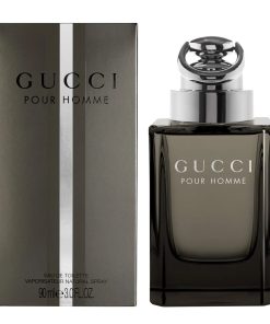 Gucci-Pour-Homme-EDT-gia-tot-nhat