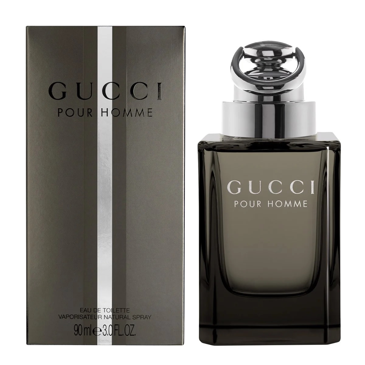 Gucci-Pour-Homme-EDT-gia-tot-nhat
