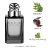 Gucci-Pour-Homme-EDT-mui-huong