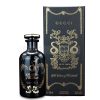 Gucci-The-Voice-Of-The-Snake-EDP-gia-tot-nhat