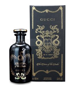 Gucci-The-Voice-Of-The-Snake-EDP-gia-tot-nhat