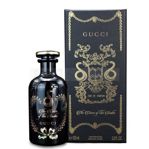 Gucci-The-Voice-Of-The-Snake-EDP-gia-tot-nhat