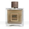 Guerlain-LHomme-Ideal-EDP-chinh-hang