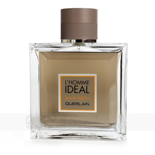 Guerlain-LHomme-Ideal-EDP-chinh-hang