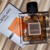 Guerlain-LHomme-Ideal-EDP-gia-tot-nhat