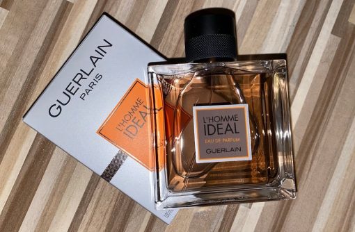 Guerlain-LHomme-Ideal-EDP-gia-tot-nhat