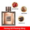 Guerlain-LHomme-Ideal-EDP-mui-huong