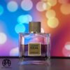 Guerlain-LHomme-Ideal-EDP-tai-ha-noi.jpg