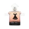 Guerlain-La-Petite-Robe-Noire-EDP-chinh-hang