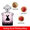 Guerlain-La-Petite-Robe-Noire-EDP-mui-huong