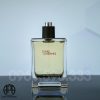 HermesTerre-d’Hermes-EDT-chinh-hang