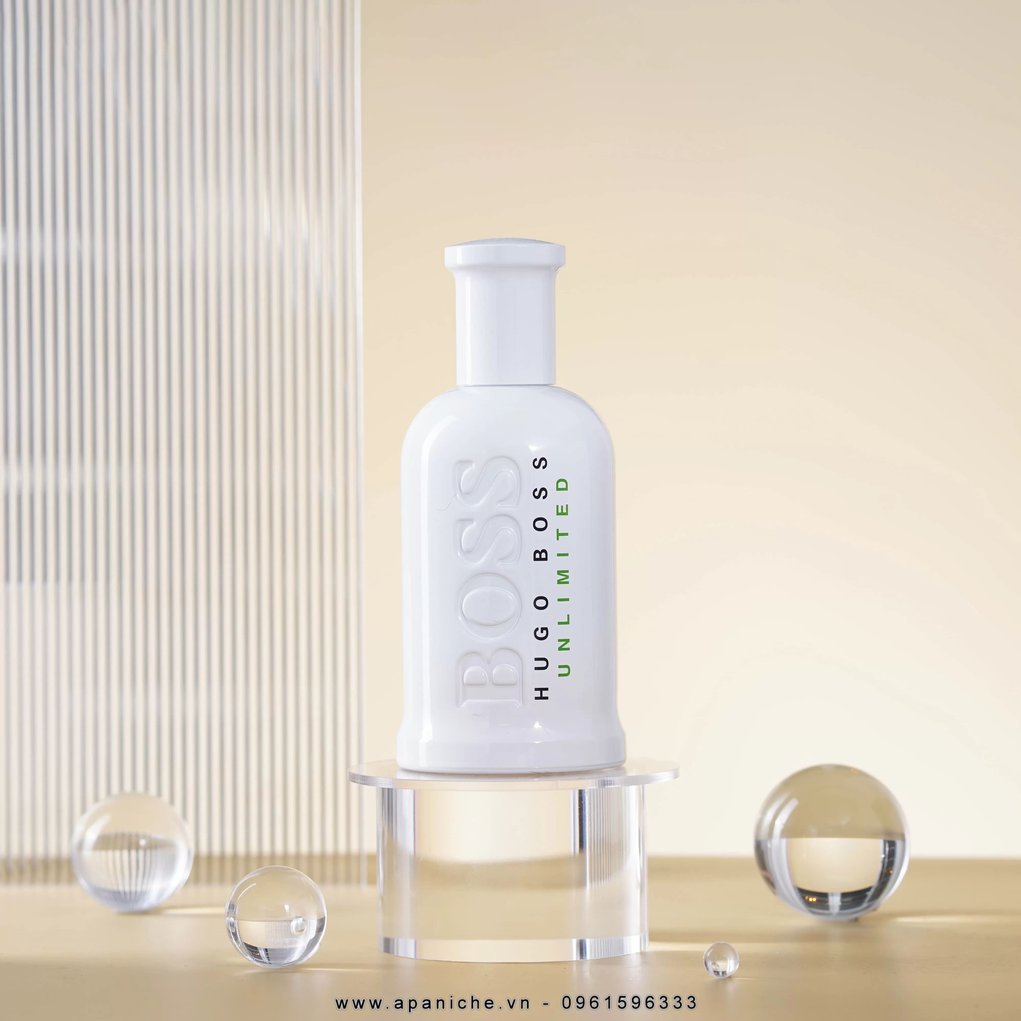 Hugo-Boss-Bottled-Unlimited-EDT-gia-tot-nhat.jpg