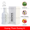 Hugo-Boss-Bottled-Unlimited-EDT-mui-huong