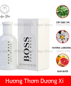 Hugo-Boss-Bottled-Unlimited-EDT-mui-huong