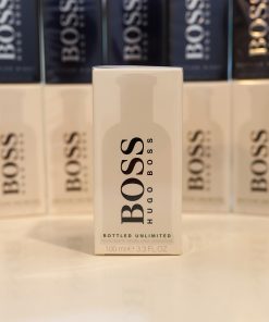 Hugo-Boss-Bottled-Unlimited-EDT-tai-ha-noi