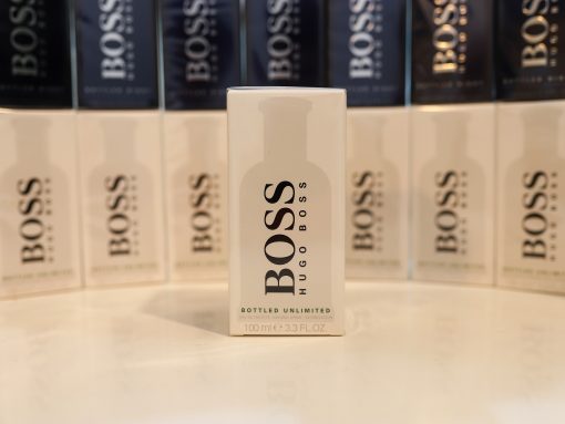 Hugo-Boss-Bottled-Unlimited-EDT-tai-ha-noi