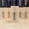 Hugo-Boss-Bottled-Unlimited-EDT-tai-ha-noi