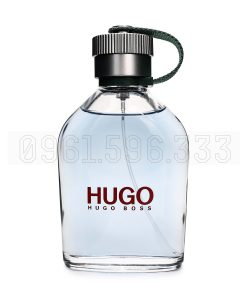 Hugo-Boss-Hugo-Man-EDT-chinh-hang