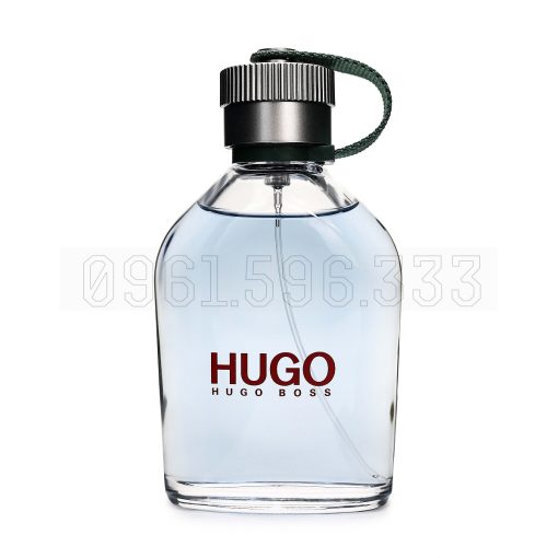 Hugo-Boss-Hugo-Man-EDT-chinh-hang