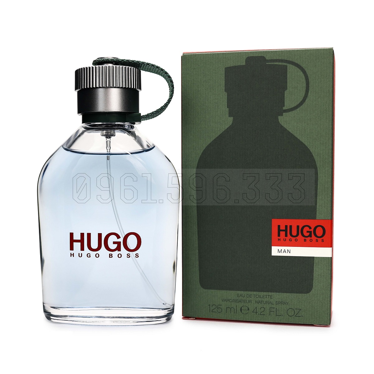 Hugo-Boss-Hugo-Man-EDT-gia-tot-nhat