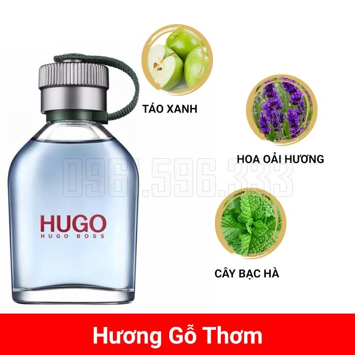 Hugo-Boss-Hugo-Man-EDT-mui-huong
