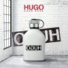 Hugo-Boss-Hugo-Reversed-EDT-chinh-hang