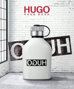 Hugo-Boss-Hugo-Reversed-EDT-chinh-hang