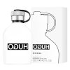 Hugo-Boss-Hugo-Reversed-EDT-gia-tot-nhat