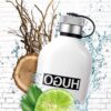 Hugo-Boss-Hugo-Reversed-EDT-tai-ha-noi