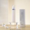 Hugo-Boss-Jour-Pour-Femme-EDP-gia-tot-nhat