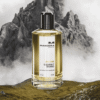 Mancera-Cedrat-Boise-Intense-Extrait-De-Parfum-tai-ha-noi-1