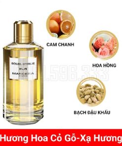 Mancera-Soleil-D-Italie-EDP-mui-huong