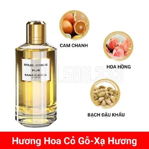 Mancera-Soleil-D-Italie-EDP-mui-huong