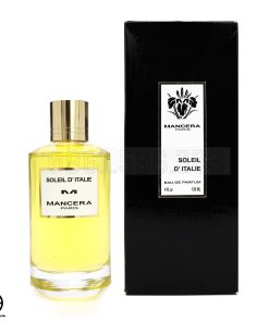 Mancera-Soleil-D-Italie-EDP-tai-ha-noi