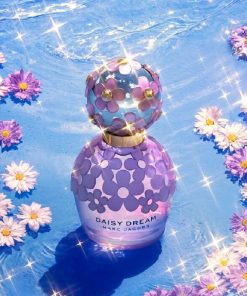 Marc-Jacobs-Daisy-Dream-Twinkle-EDT-chinh-hang