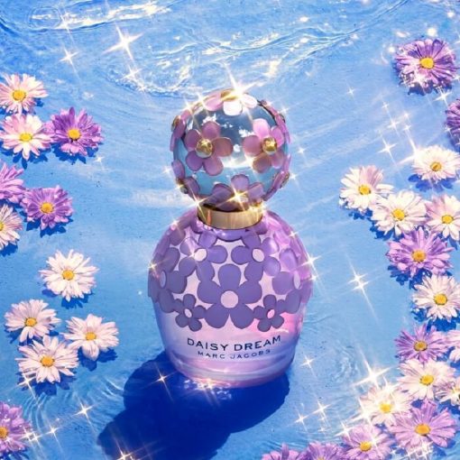 Marc-Jacobs-Daisy-Dream-Twinkle-EDT-chinh-hang