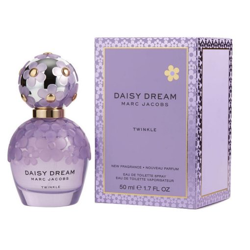Marc-Jacobs-Daisy-Dream-Twinkle-EDT-gia-tot-nhat