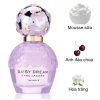 Marc-Jacobs-Daisy-Dream-Twinkle-EDT-mui-huong