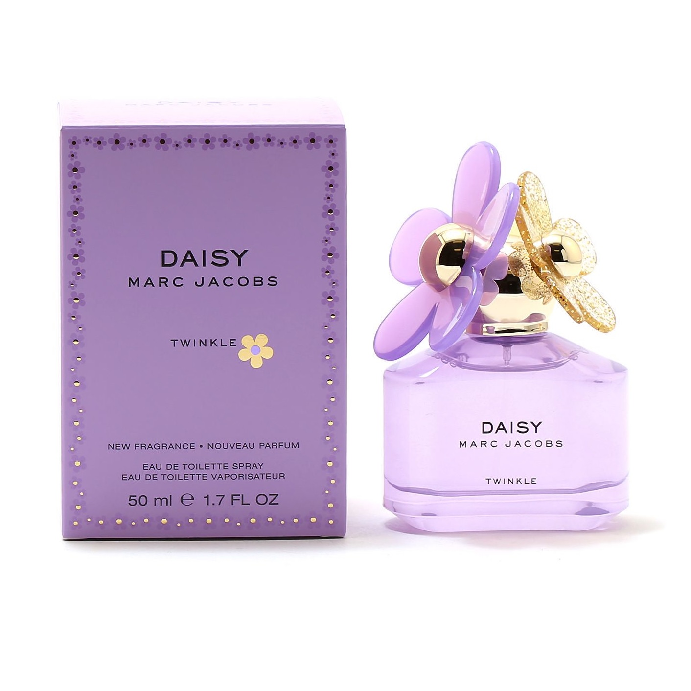 Marc-Jacobs-Daisy-Twinkle-EDT-gia-tot-nha