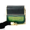 Marc-Jacobs-Decadence-EDP-chinh-hang