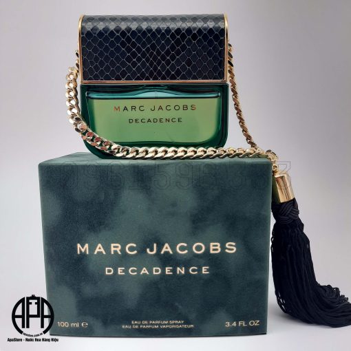 Marc-Jacobs-Decadence-EDP-tai-ha-noi