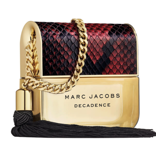 Marc-Jacobs-Decadence-Rouge-Noir-Edition-EDP-apa-niche