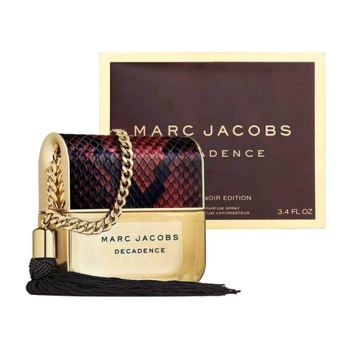 Marc-Jacobs-Decadence-Rouge-Noir-Edition-EDP-chinh-hang