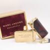 Marc-Jacobs-Decadence-Rouge-Noir-Edition-EDP-gia-tot-nhat
