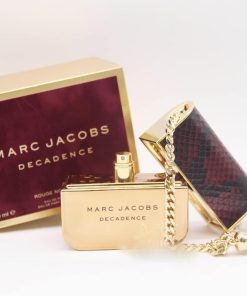 Marc-Jacobs-Decadence-Rouge-Noir-Edition-EDP-gia-tot-nhat