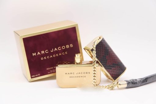 Marc-Jacobs-Decadence-Rouge-Noir-Edition-EDP-gia-tot-nhat